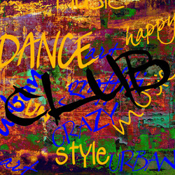 Similar image 7893554