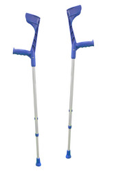 Similar image 7893557