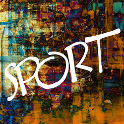 Similar image 7893567