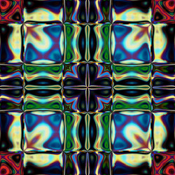 Similar image 7893569