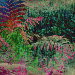 Similar image 7893572