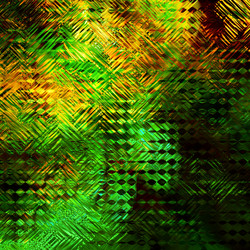 Similar image 7893574