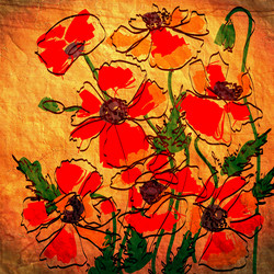 Similar image 7893577