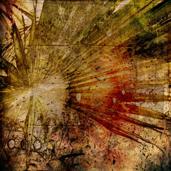 Similar image 7893581