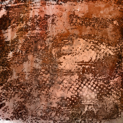 Similar image 7893582