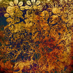 Similar image 7893585