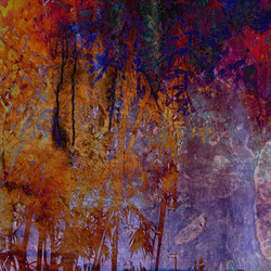 Similar image 7893586