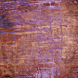 Similar image 7893588