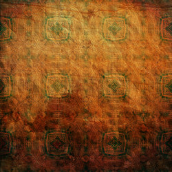 Similar image 7893589