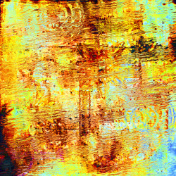 Similar image 7893593