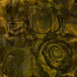 Similar image 7893594