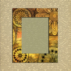 Similar image 7893596