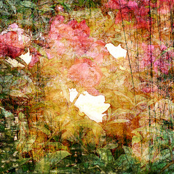 Similar image 7893597