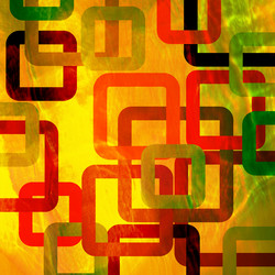 Similar image 7893599