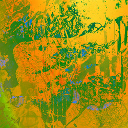 Similar image 7893600