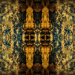 Similar image 7893601