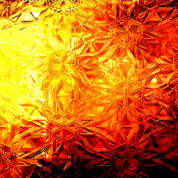 Similar image 7893605