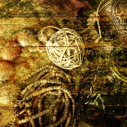 Similar image 7893606