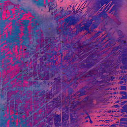 Similar image 7893608