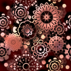 Similar image 7893610