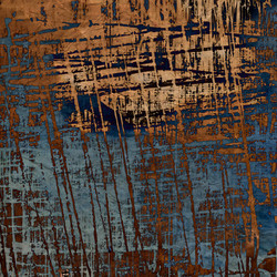 Similar image 7893611