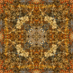 Similar image 7893612