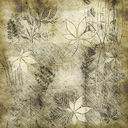 Similar image 7893614