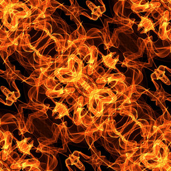 Similar image 7893615