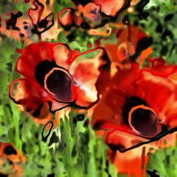 Similar image 7893617