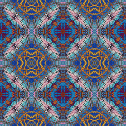 Similar image 7893621