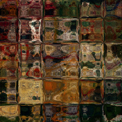 Similar image 7893624