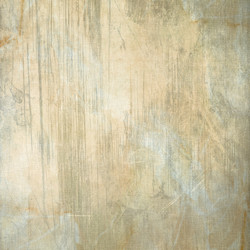 Similar image 7893625