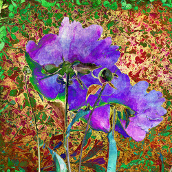 Similar image 7893626