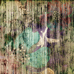 Similar image 7893627