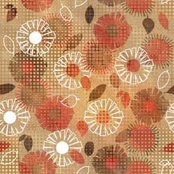 Similar image 7893628