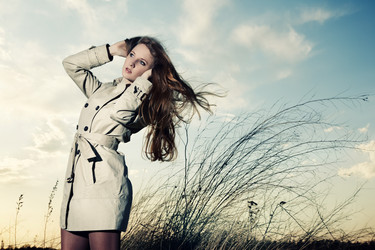 Similar image 7893629