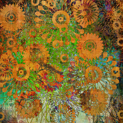 Similar image 7893631