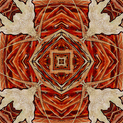 Similar image 7893633