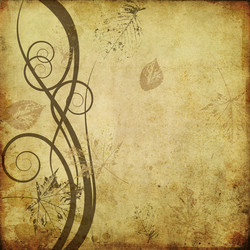 Similar image 7893638