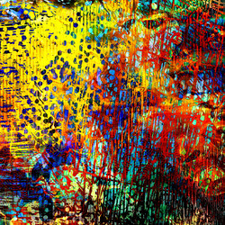 Similar image 7893641