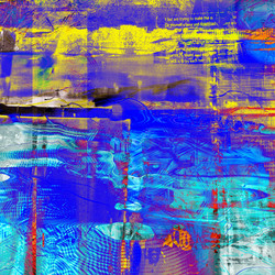 Similar image 7893643