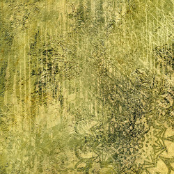 Similar image 7893644