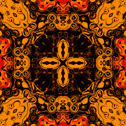 Similar image 7893645