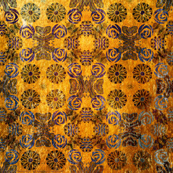 Similar image 7893646