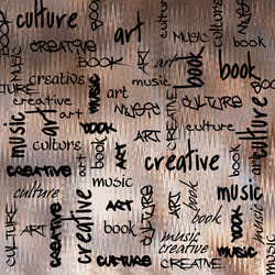 Similar image 7893648