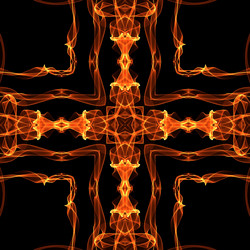 Similar image 7893651