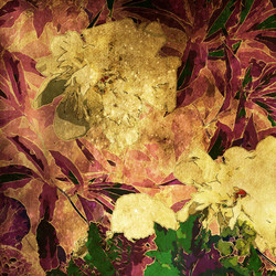 Similar image 7893654