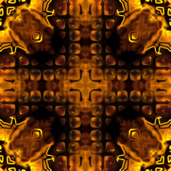 Similar image 7893655