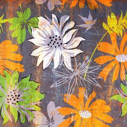 Similar image 7893656