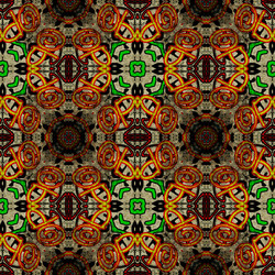 Similar image 7893658